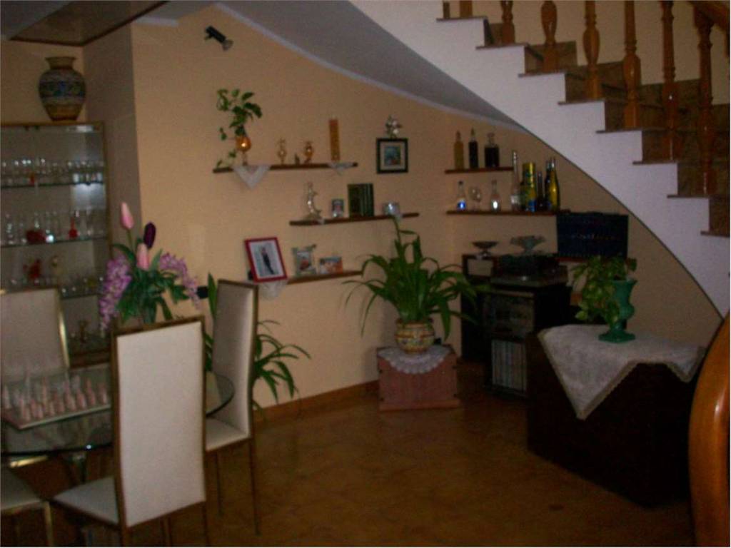 Villa a Agrigento - Foto 5