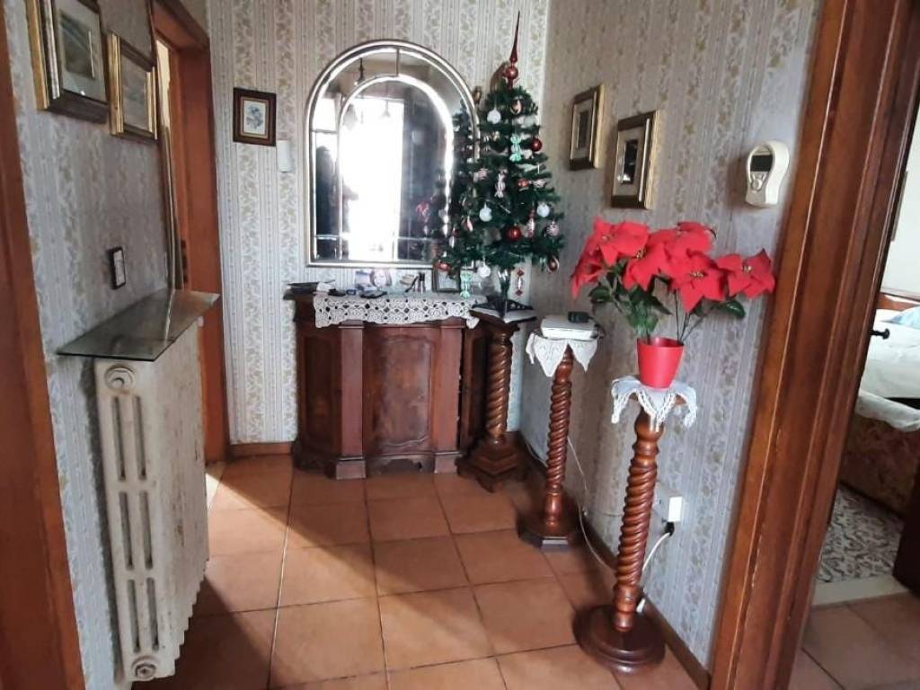 Villetta a schiera a Cecina in Via Renato Fucini, - Foto 2
