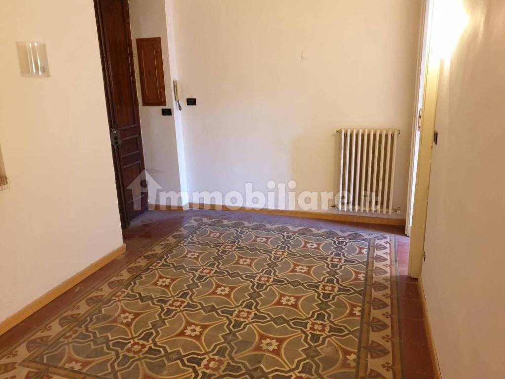 Appartamento a Alessandria in Via Trotti - Foto 4