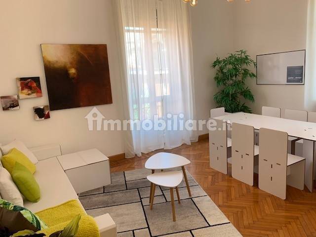 Appartamento a Alessandria in Via Trotti - Foto 5