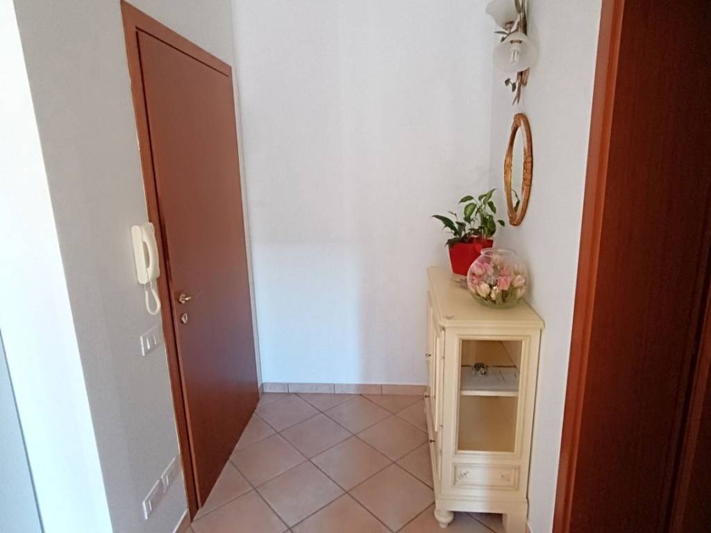 Appartamento a Adria in Via Angeli, 56 - Foto 2