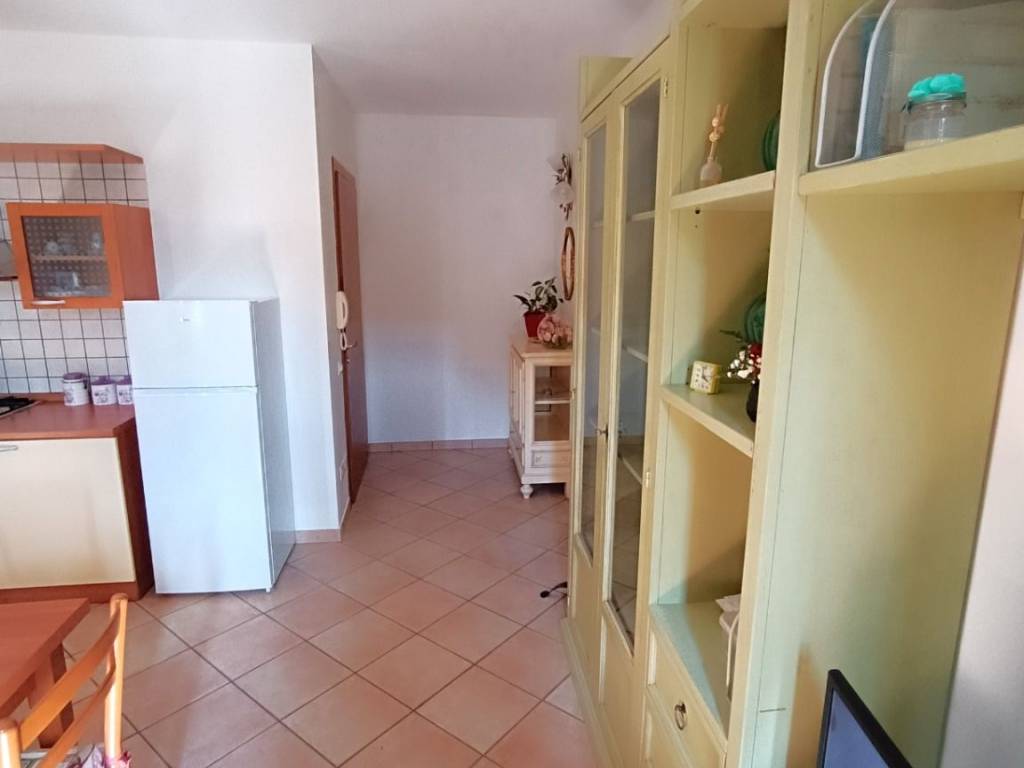Appartamento a Adria in Via Angeli, 56 - Foto 3