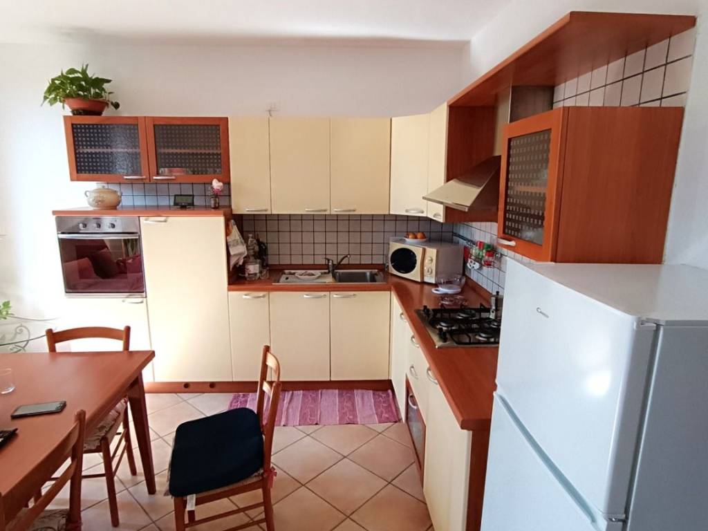 Appartamento a Adria in Via Angeli, 56 - Foto 4