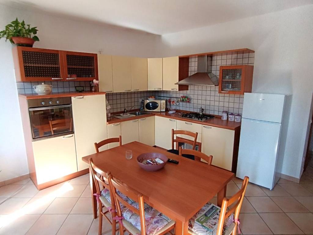 Appartamento a Adria in Via Angeli, 56 - Foto 5