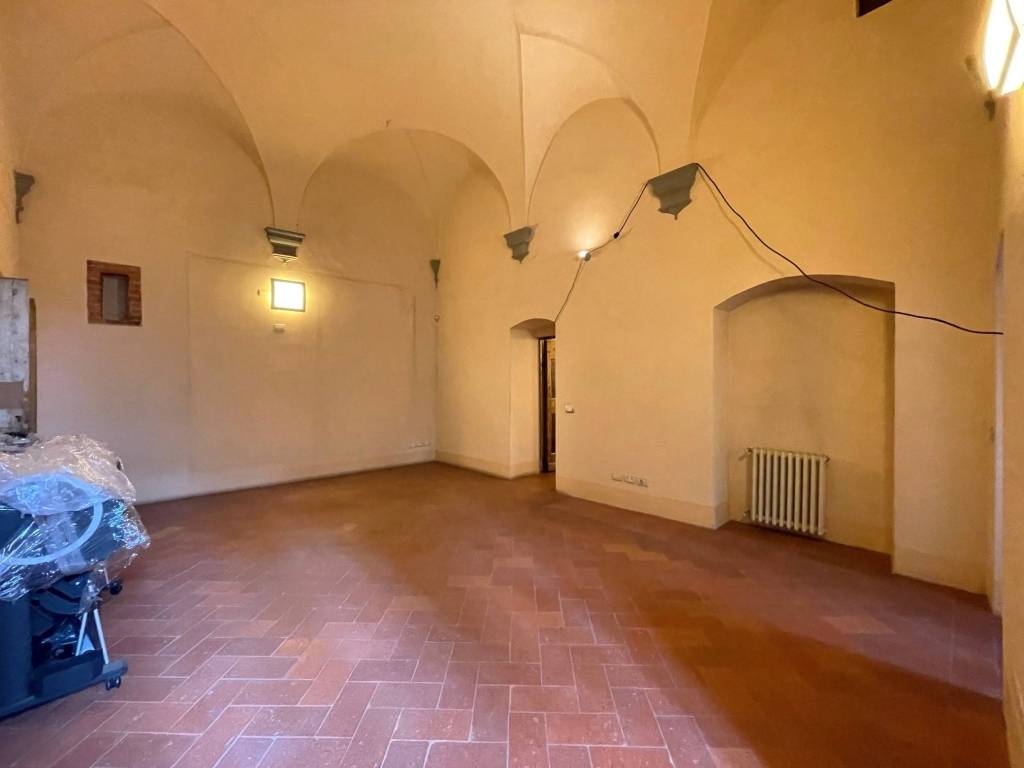 Immobile a Pistoia in Piazza San Bartolomeo - Foto 3