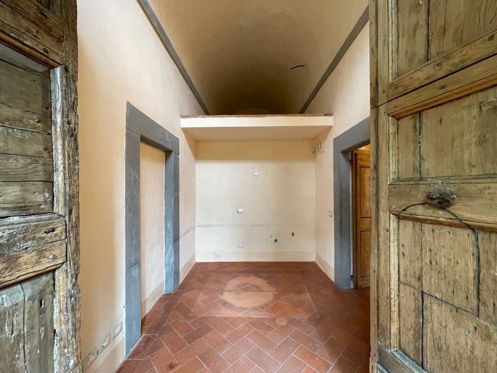 Immobile a Pistoia in Piazza San Bartolomeo - Foto 4