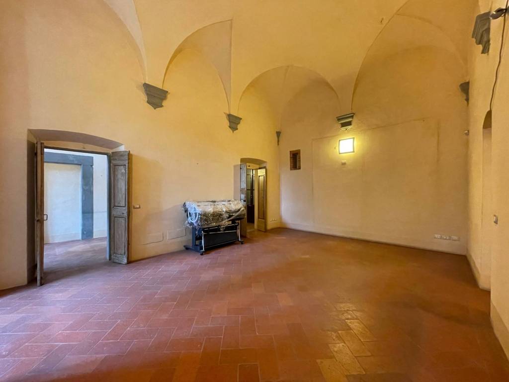 Immobile a Pistoia in Piazza San Bartolomeo - Foto 5