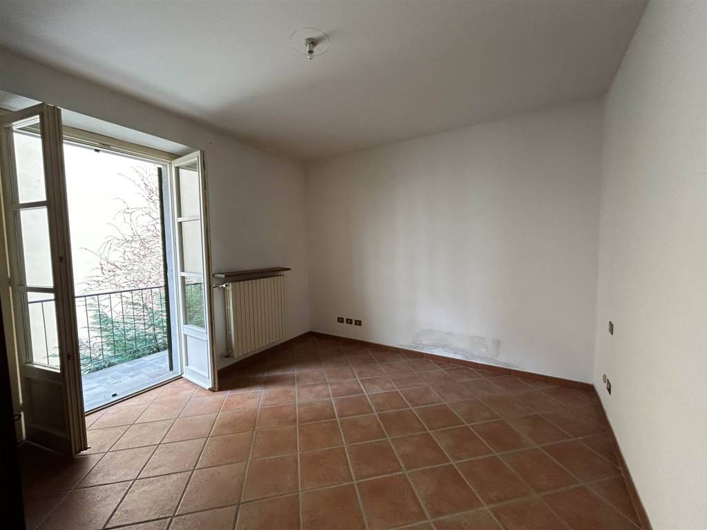 Appartamento a Biella in Via Vescovado, 11 - Foto 2