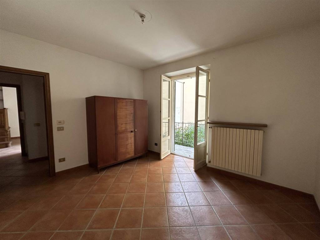 Appartamento a Biella in Via Vescovado, 11 - Foto 3