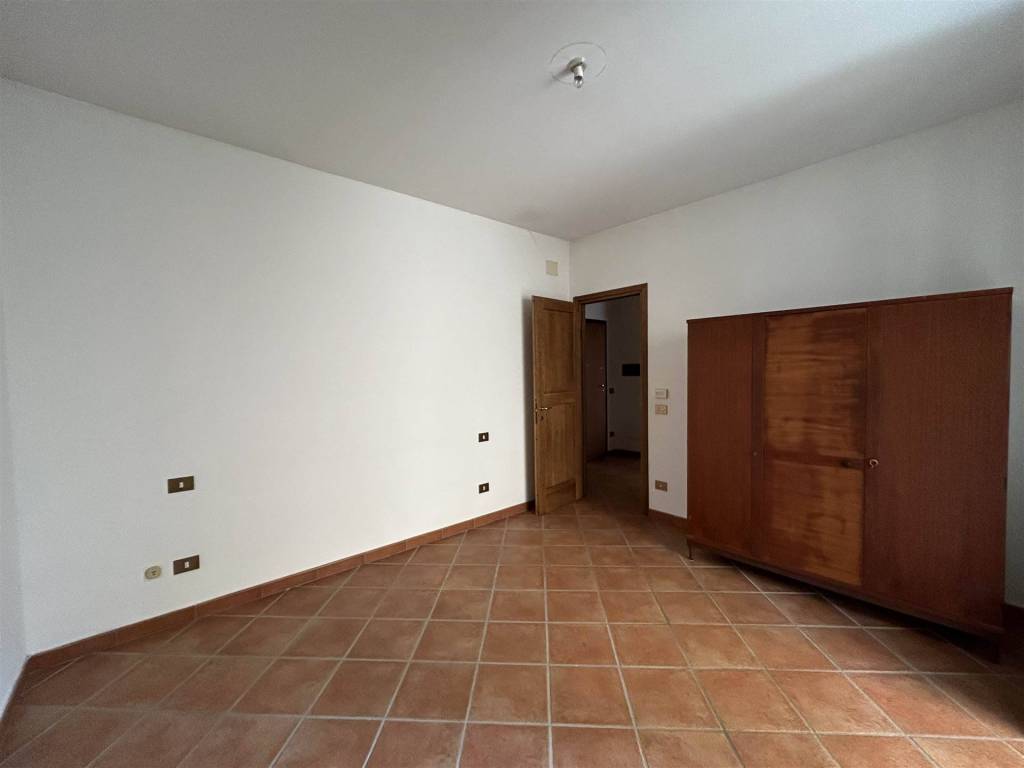 Appartamento a Biella in Via Vescovado, 11 - Foto 4