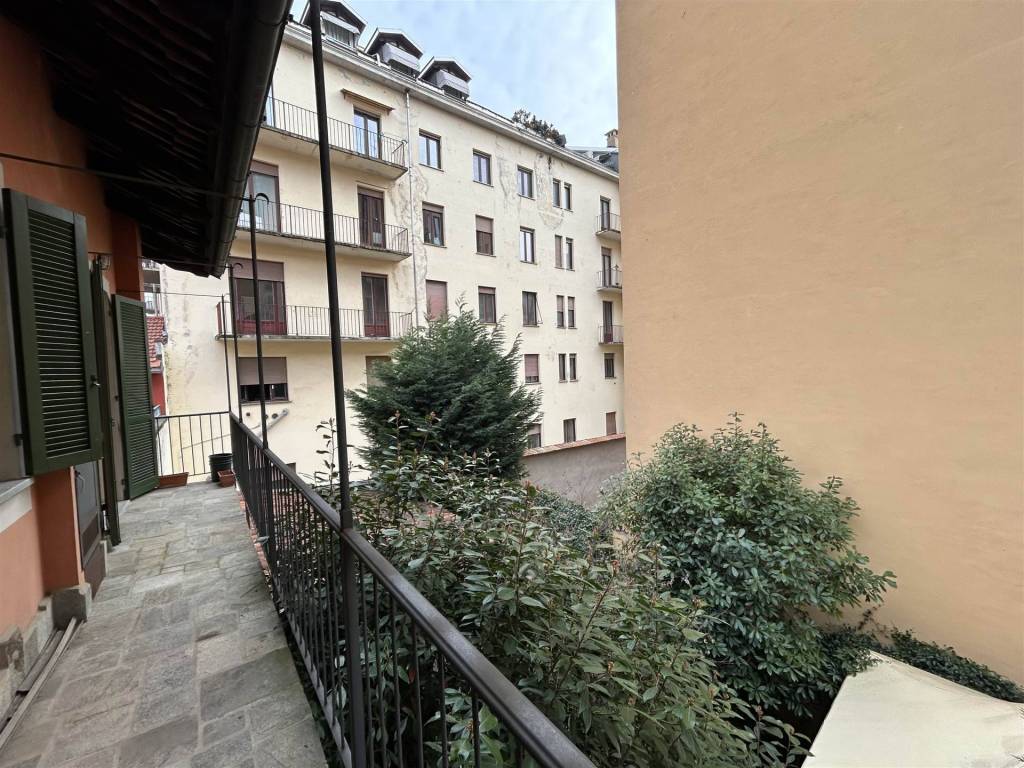 Appartamento a Biella in Via Vescovado, 11 - Foto 5