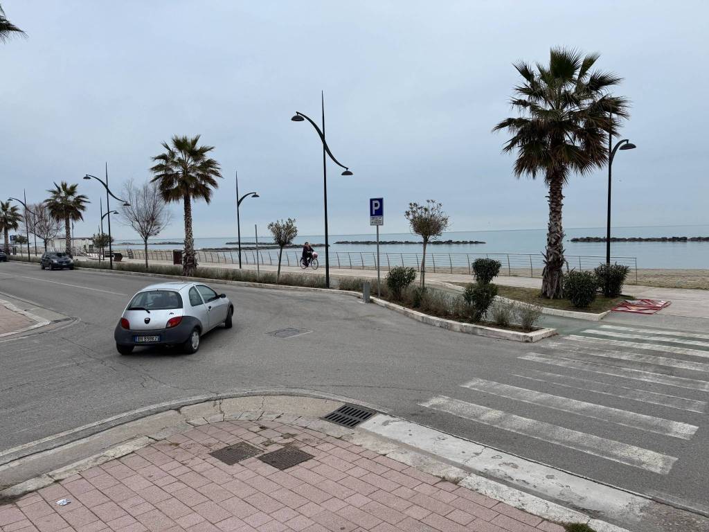 Immobile a Martinsicuro in Lungomare Europa, 132 - Foto 3