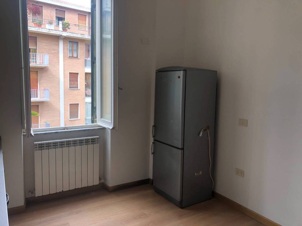 Appartamento a Perugia in Viale Pompeo Pellini - Foto 2