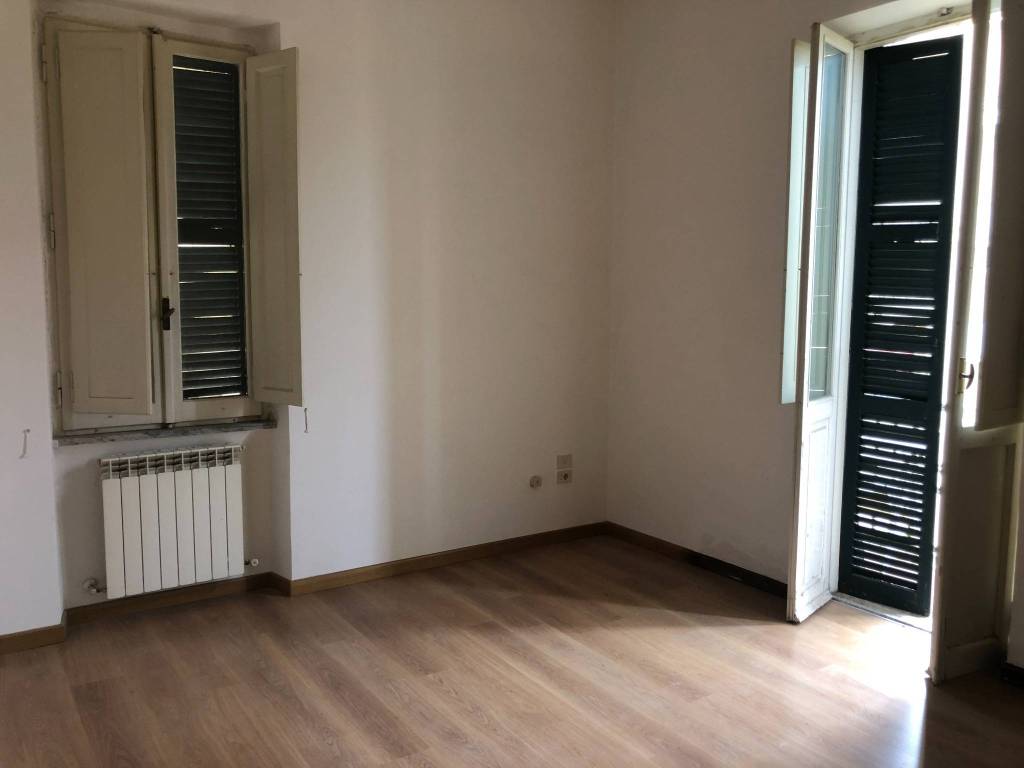 Appartamento a Perugia in Viale Pompeo Pellini - Foto 3