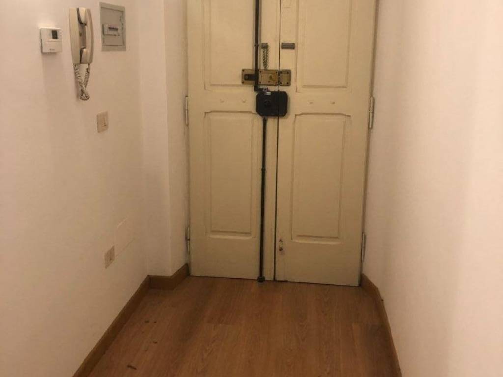 Appartamento a Perugia in Viale Pompeo Pellini - Foto 5