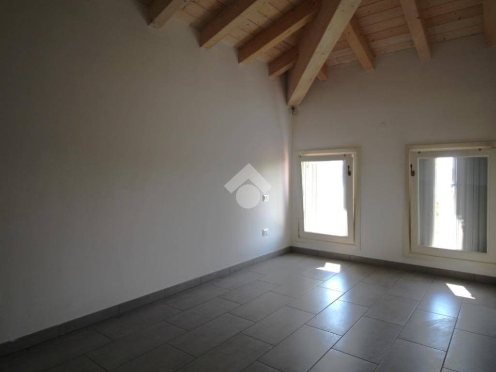 Appartamento a Suzzara in Viale San Zonta - Foto 2