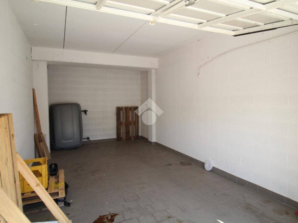 Appartamento a Suzzara in Viale San Zonta - Foto 3