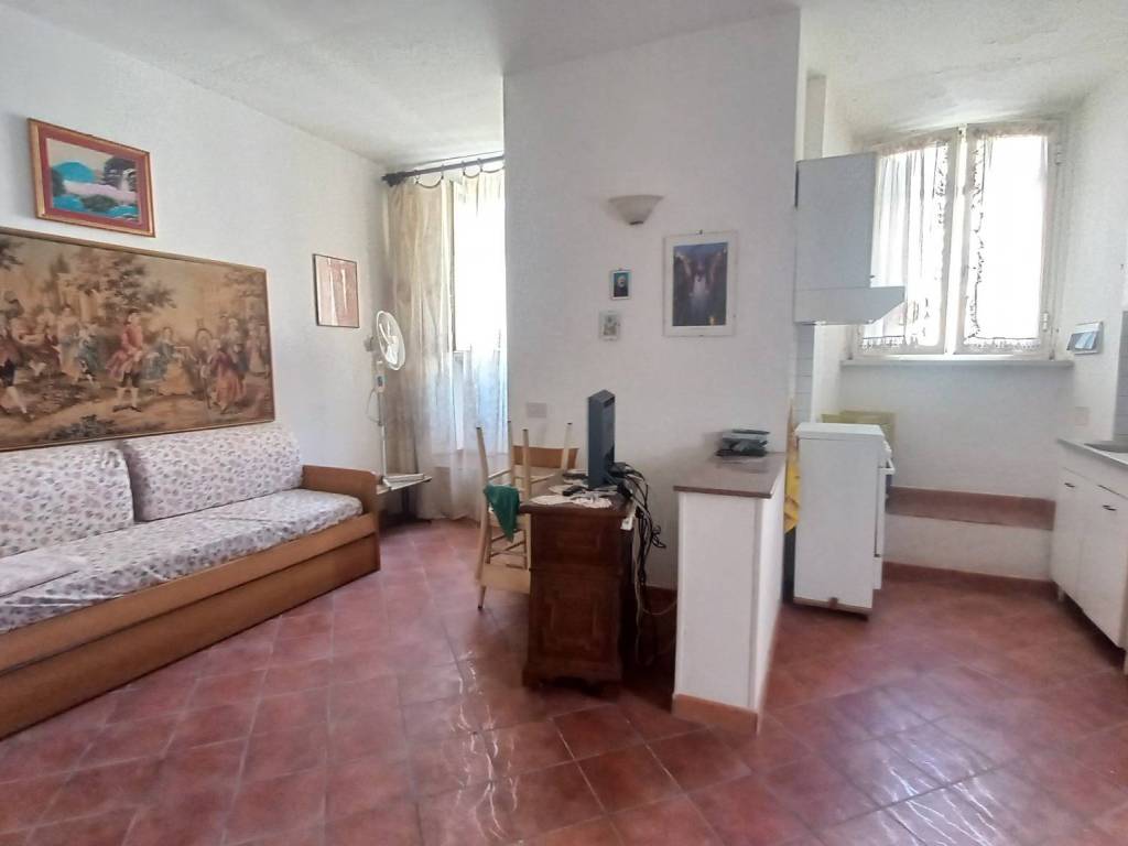 Casa indipendente a Giuliano di roma in Via Nazionale - Foto 5
