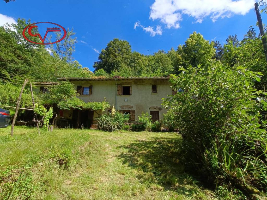 Casa indipendente a Castelfranco piandisco in Via Botriolo - Foto 2