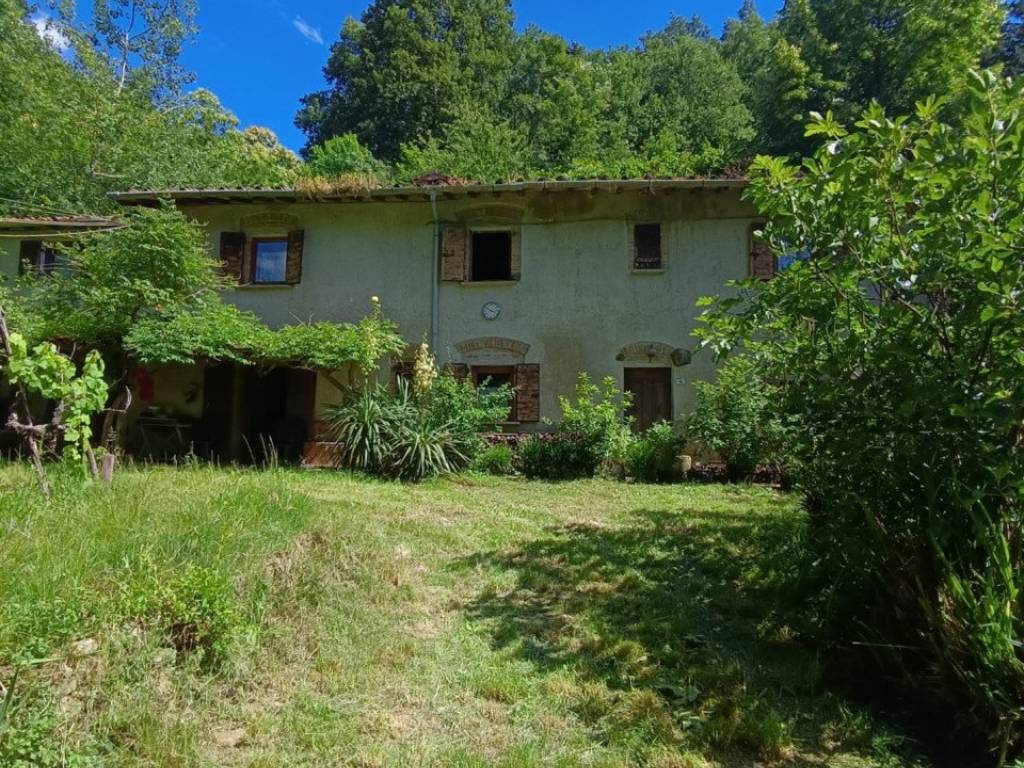 Casa indipendente a Castelfranco piandisco in Via Botriolo - Foto 3