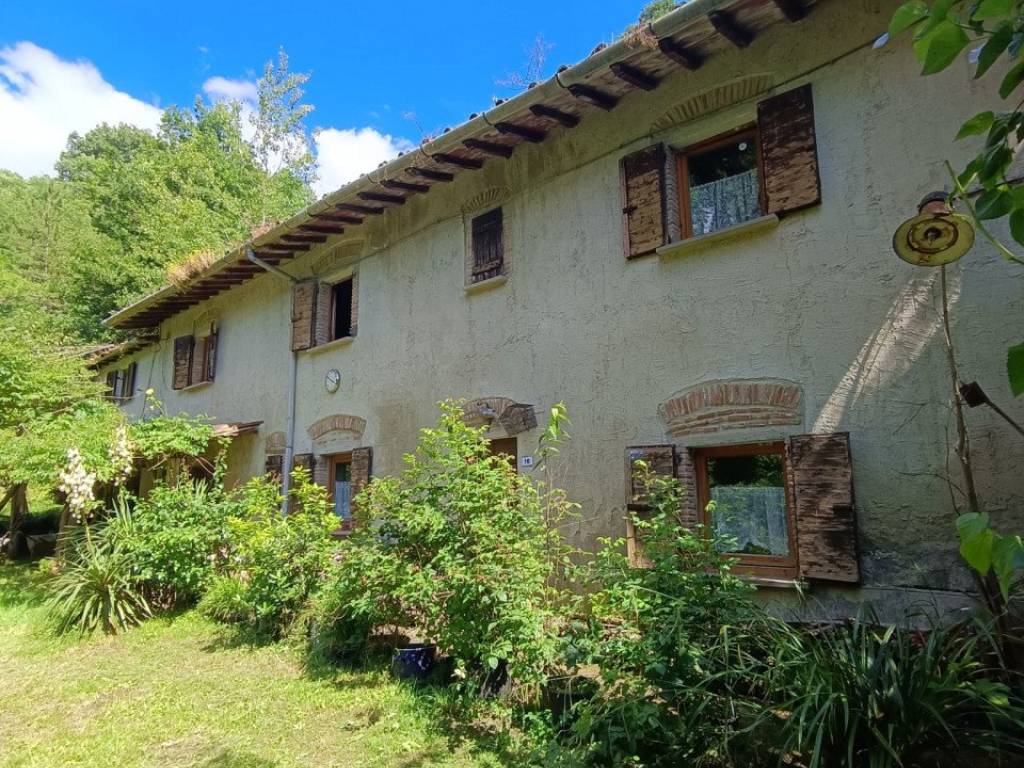 Casa indipendente a Castelfranco piandisco in Via Botriolo - Foto 4