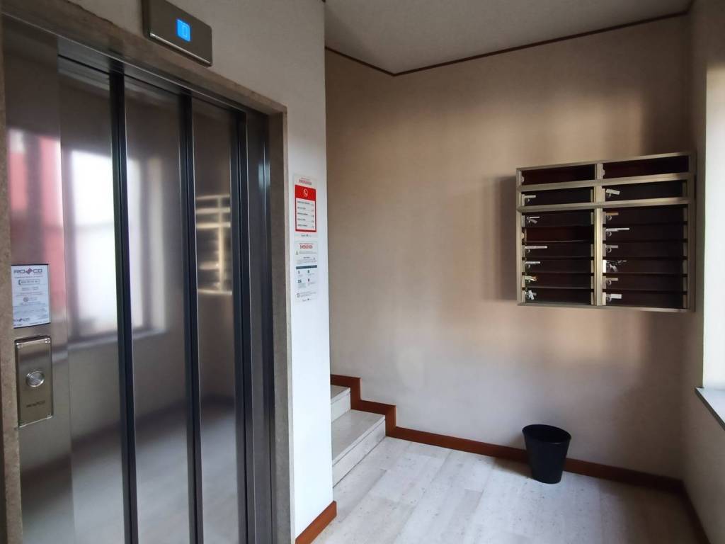 Appartamento a Udine in Via Francesco di Toppo, 29 - Foto 3