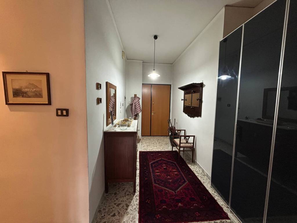 Appartamento a Battipaglia in Via Napoli, 47 - Foto 2