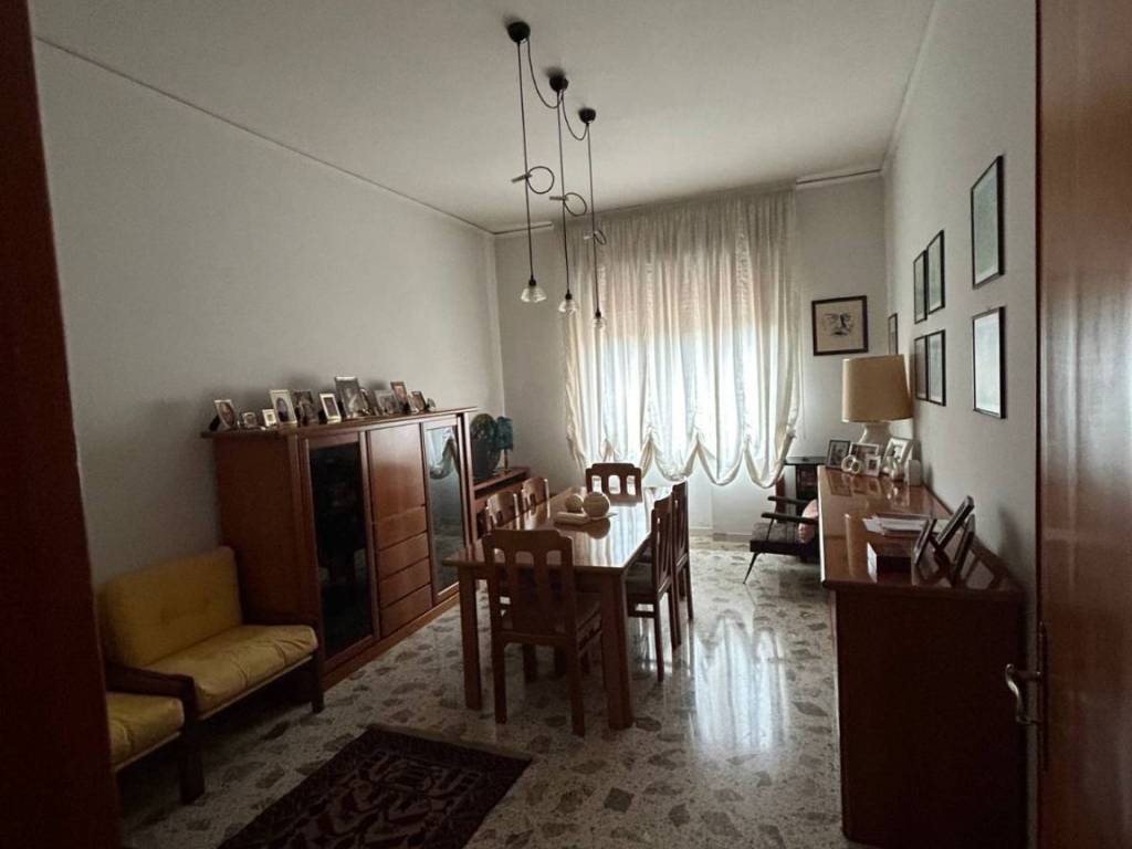 Appartamento a Battipaglia in Via Napoli, 47 - Foto 5