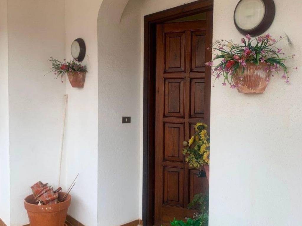 Appartamento a Formia in Via Olivella, 14 - Foto 2