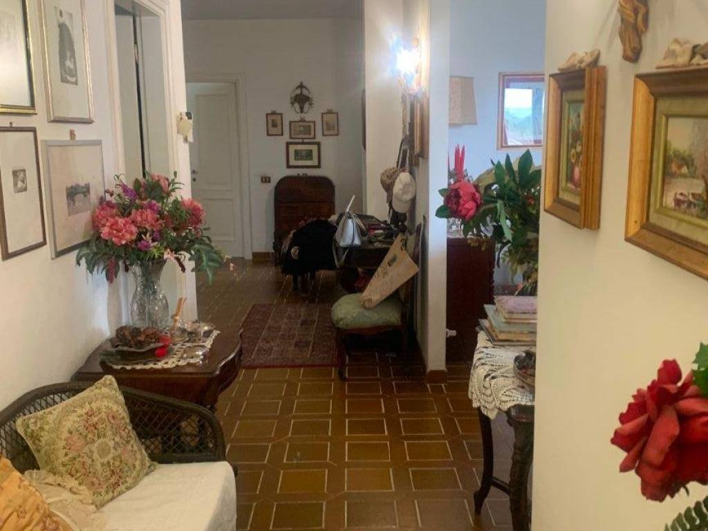 Appartamento a Formia in Via Olivella, 14 - Foto 3