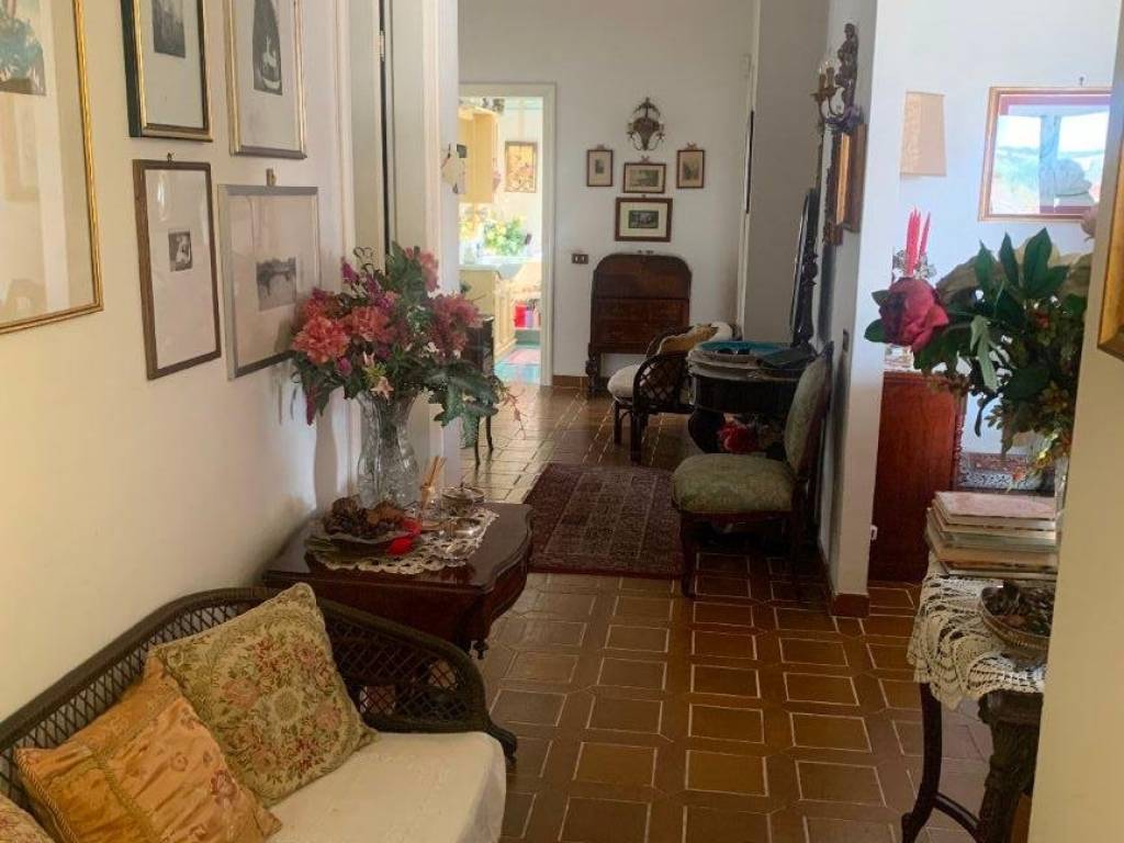 Appartamento a Formia in Via Olivella, 14 - Foto 4