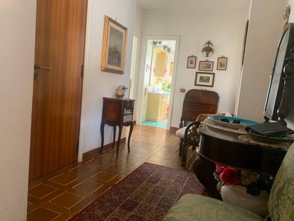 Appartamento a Formia in Via Olivella, 14 - Foto 5