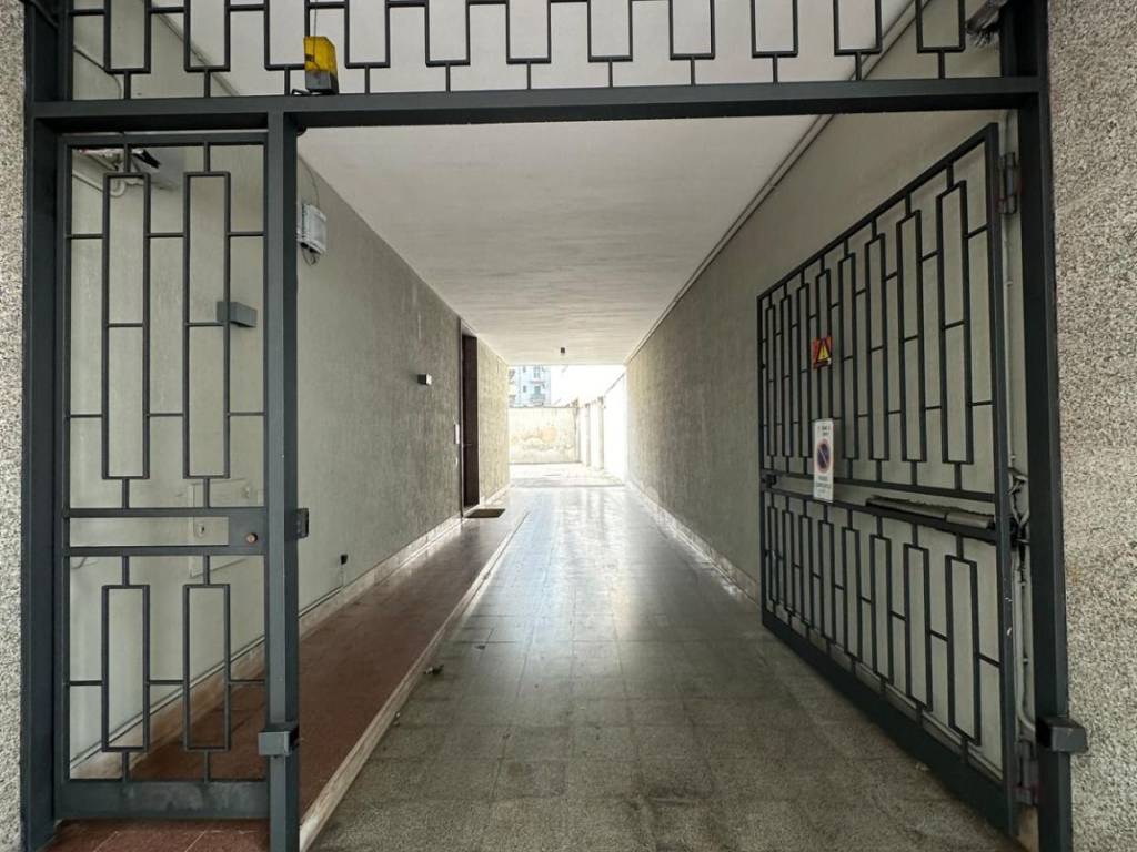 Appartamento a Taranto in Via Plateja, 52 - Foto 2