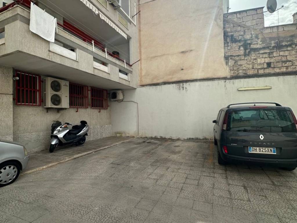 Appartamento a Taranto in Via Plateja, 52 - Foto 3