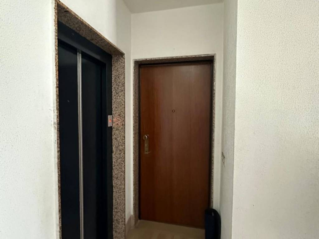 Appartamento a Taranto in Via Plateja, 52 - Foto 5