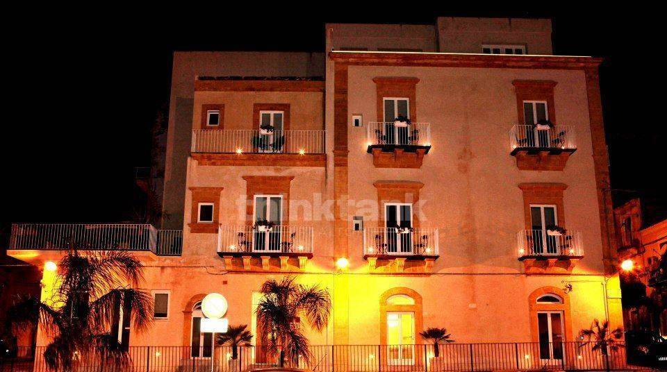 Palazzo / stabile a Ragusa in Piazza Carmine - Foto 2