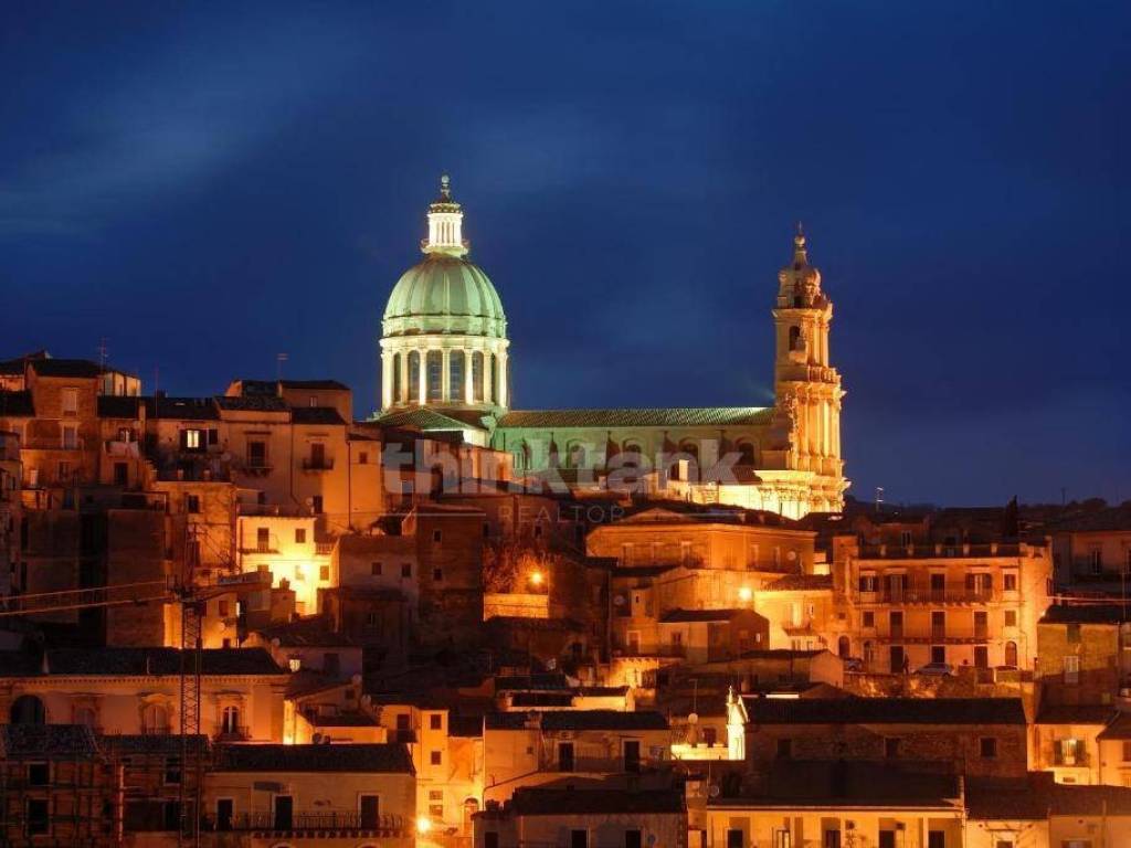 Palazzo / stabile a Ragusa in Piazza Carmine - Foto 3