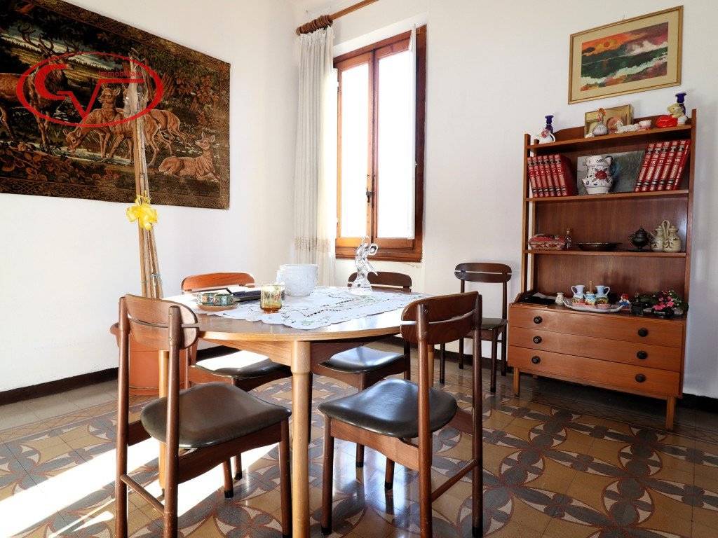 Appartamento a San giovanni valdarno in Via Trieste - Foto 2