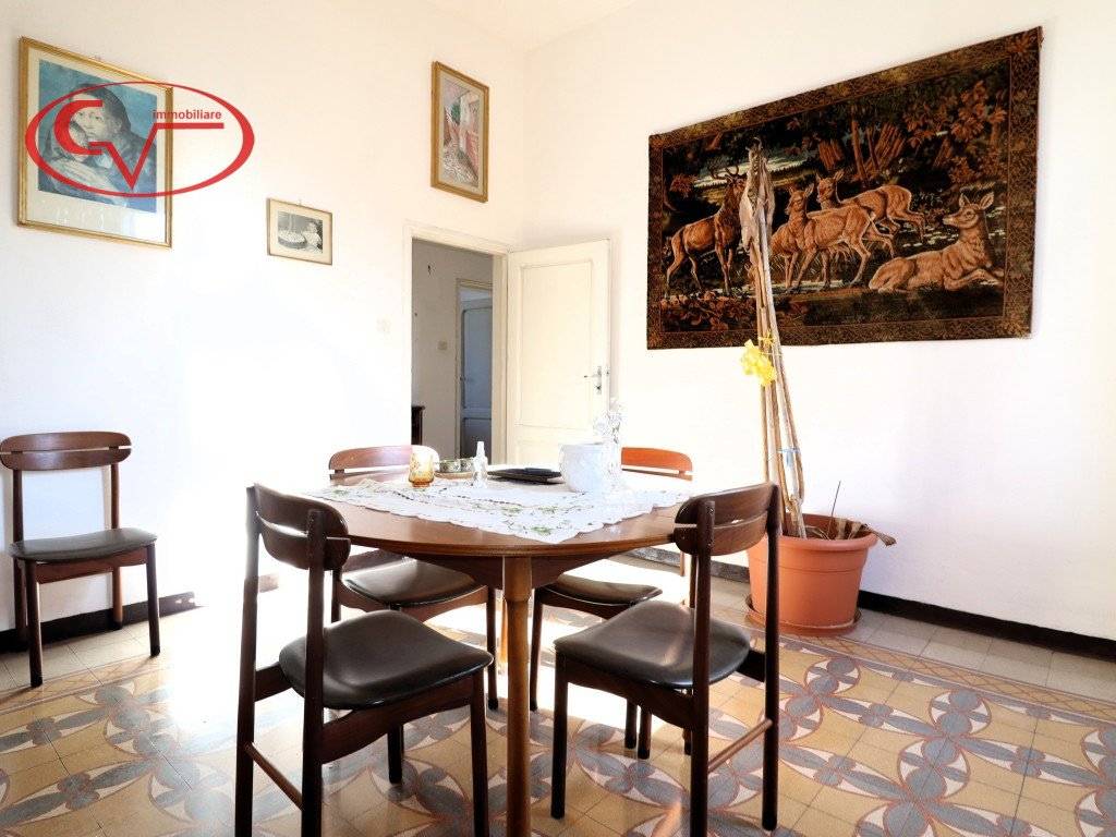 Appartamento a San giovanni valdarno in Via Trieste - Foto 3