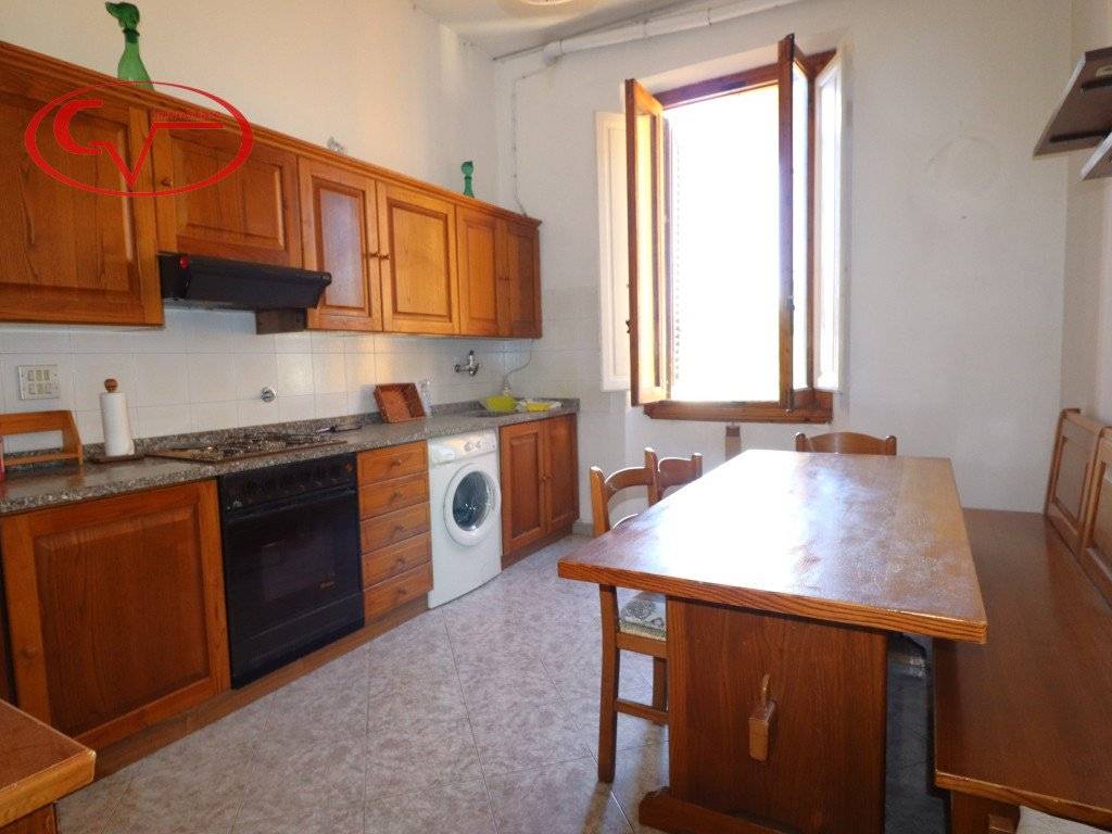 Appartamento a San giovanni valdarno in Via Trieste - Foto 4