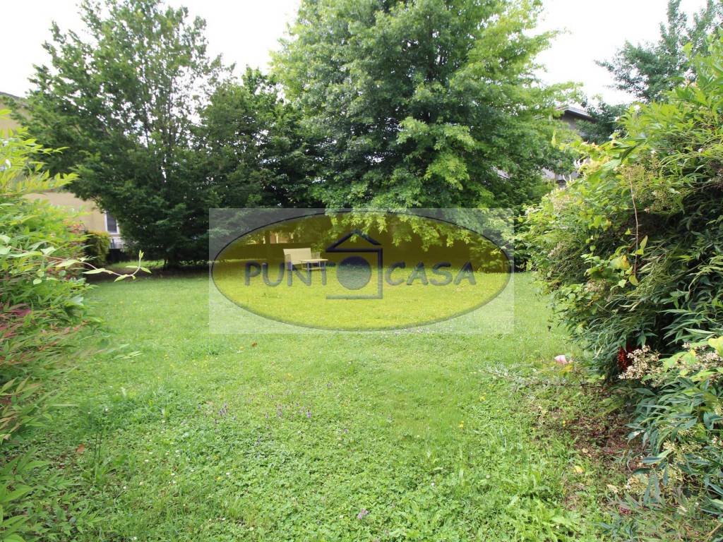 Appartamento a Casalpusterlengo in Via Egidio d'Adda - Foto 3