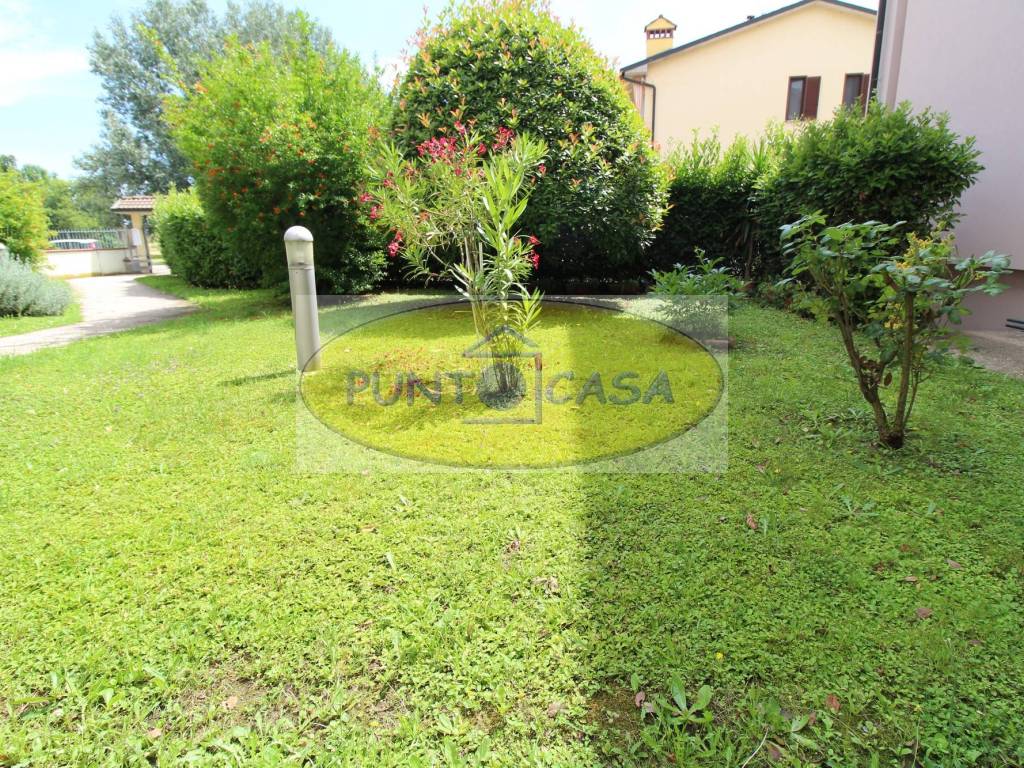 Appartamento a Casalpusterlengo in Via Egidio d'Adda - Foto 5