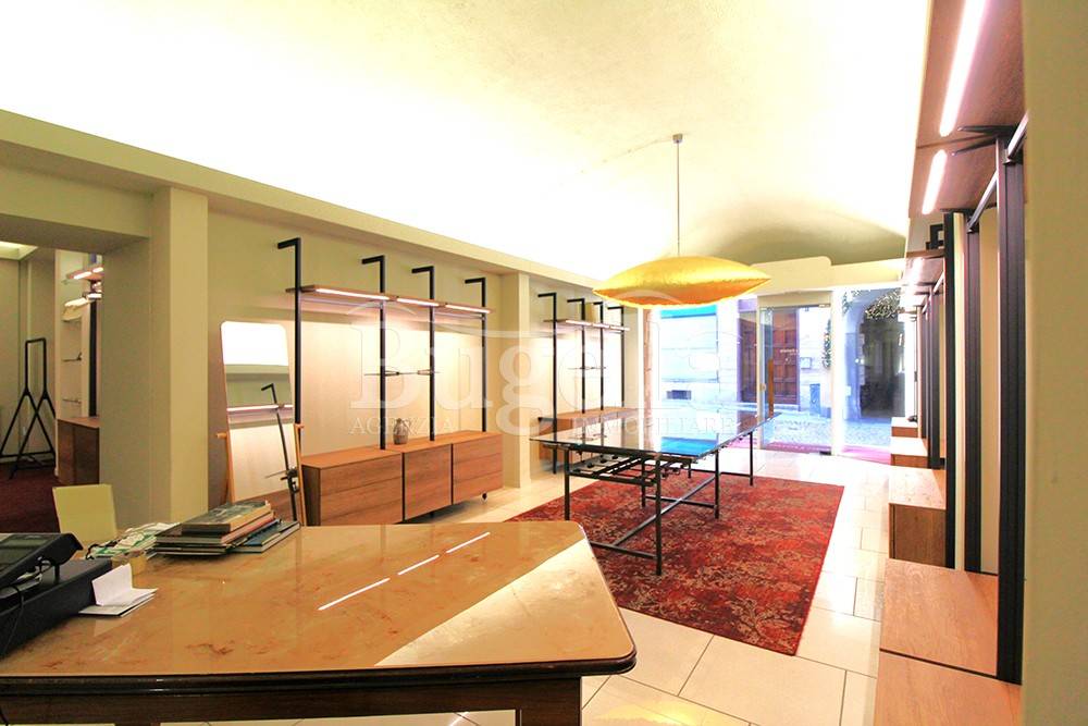 Immobile a Biella in Via Italia - Foto 4