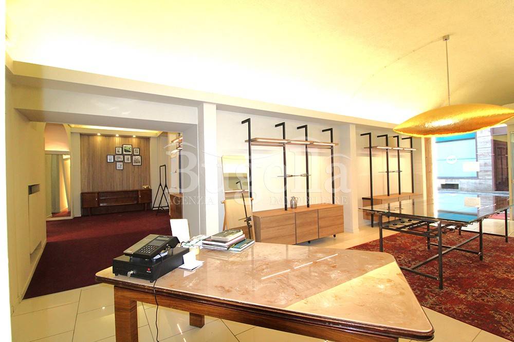 Immobile a Biella in Via Italia - Foto 5