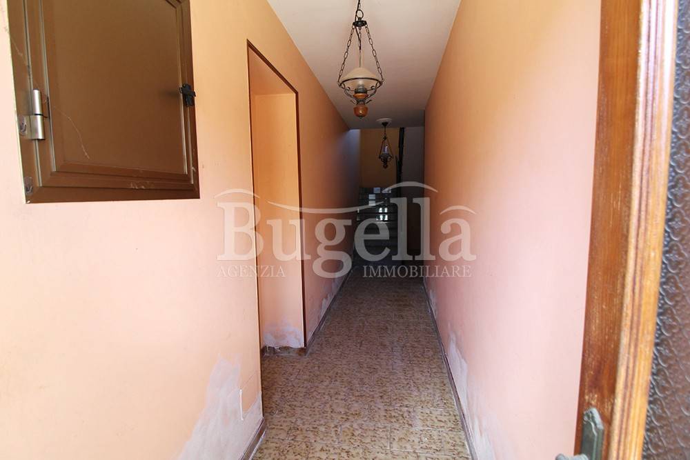 Villetta a schiera a Cerrione in Via Giacomo Matteotti, 18 - Foto 5