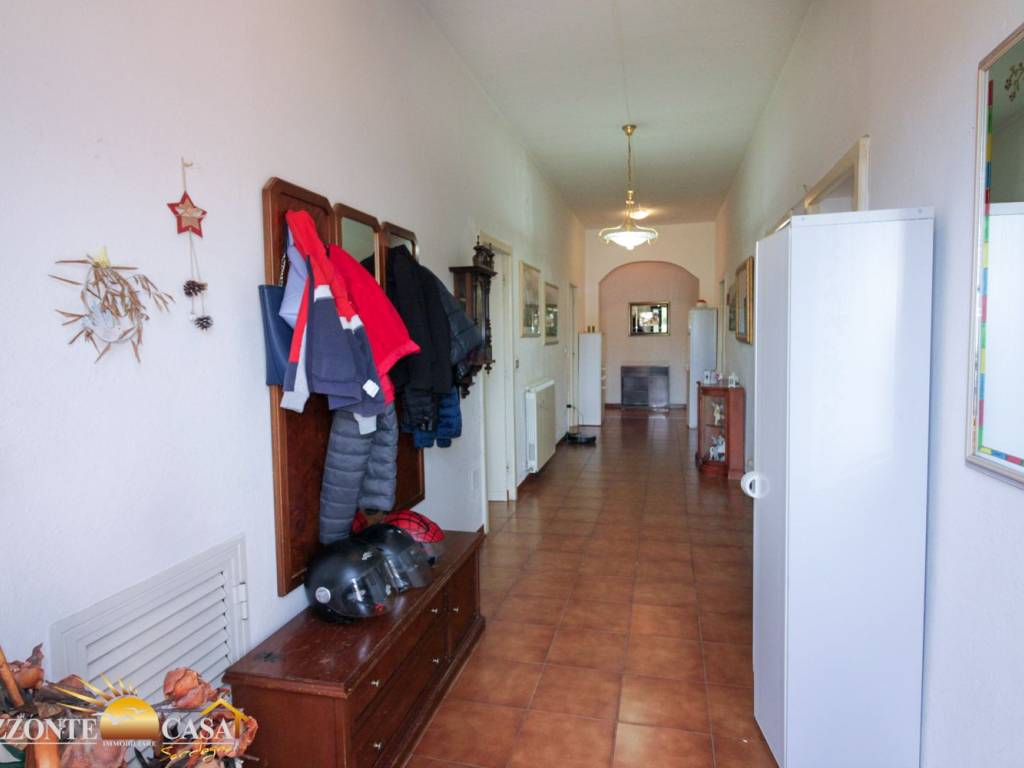 Appartamento a Budoni in Via Enrico Fermi, 2 - Foto 5