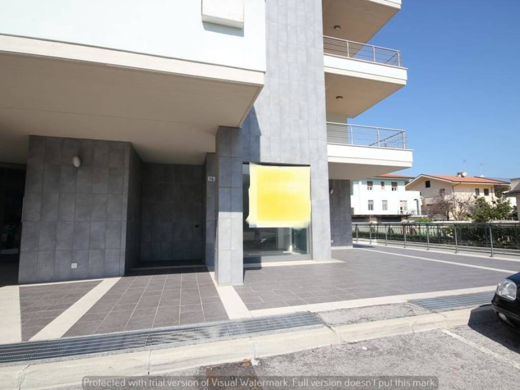 Immobile a Montesilvano in Via Sele, 12 - Foto 4