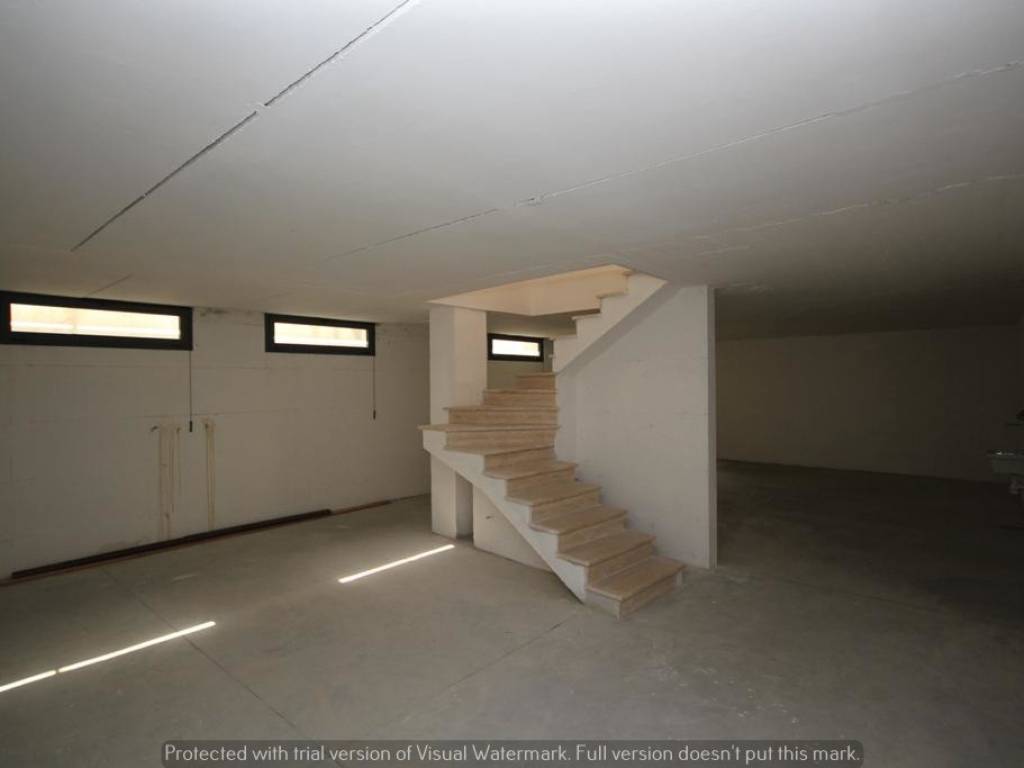 Immobile a Montesilvano in Via Sele, 12 - Foto 5