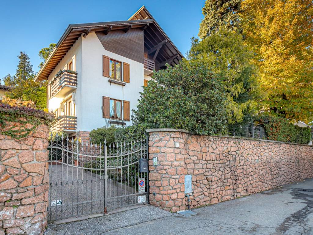 Villa a Cantù in Via Asiago, 57 - Foto 3