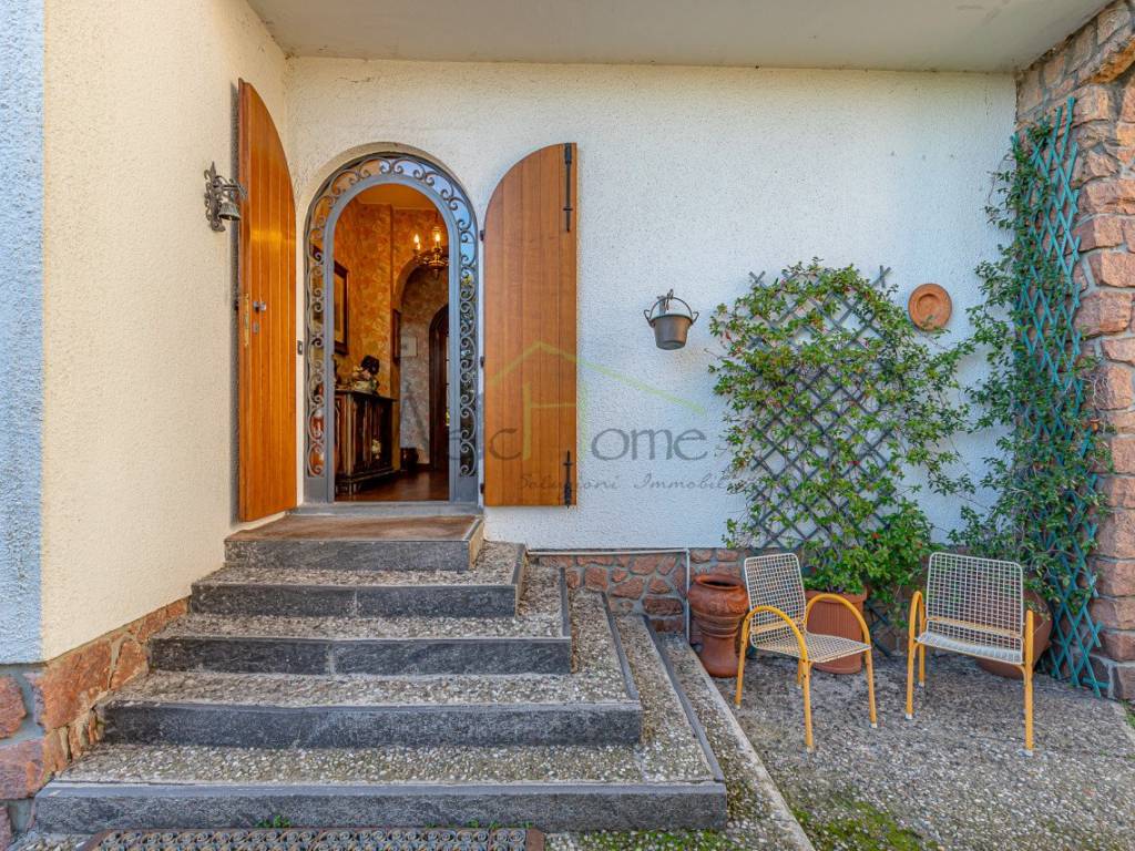 Villa a Cantù in Via Asiago, 57 - Foto 5